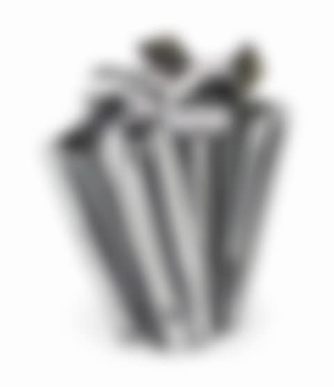 IMPAIREDHARDWARE (preview)