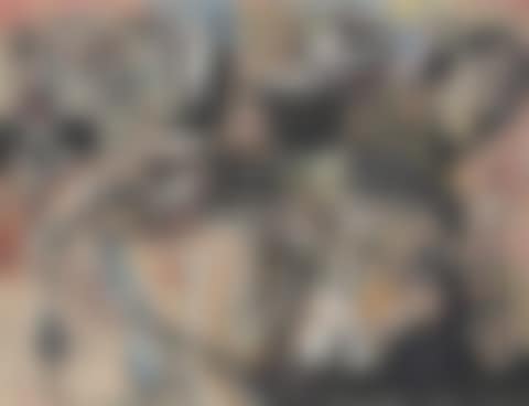 Untitled (preview)