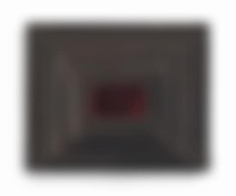 Red Cave (preview)
