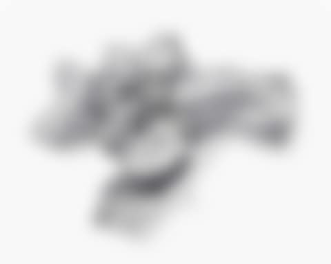 Circinus (preview)