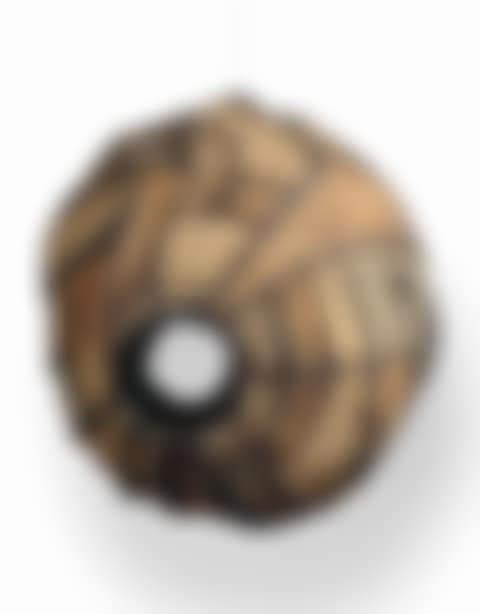 Untitled (preview)