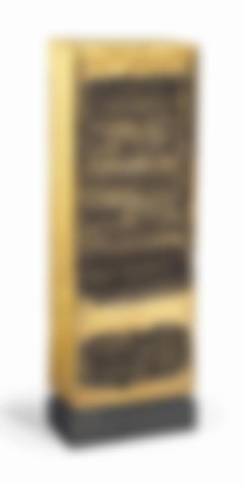 Una Lettera da Pasione (preview)