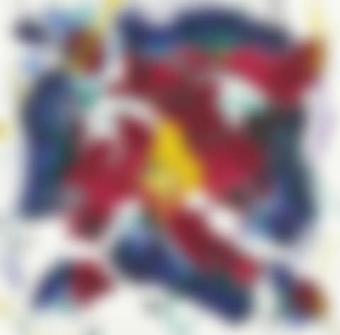 Untitled (preview)
