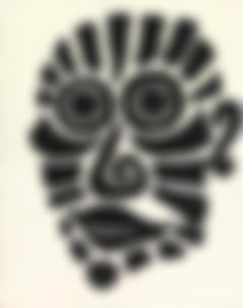 Untitled (preview)