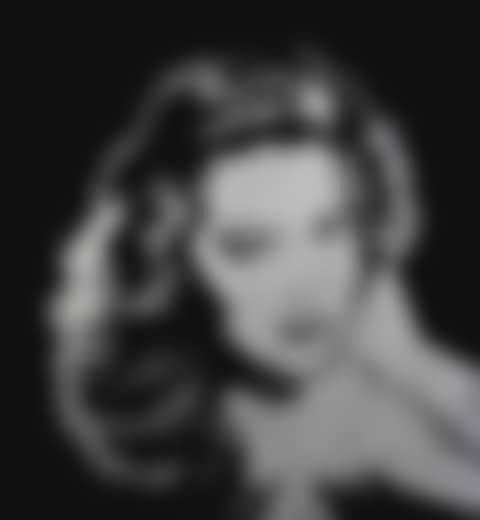 Ava Gardner (Pictures of Diamonds) (preview)
