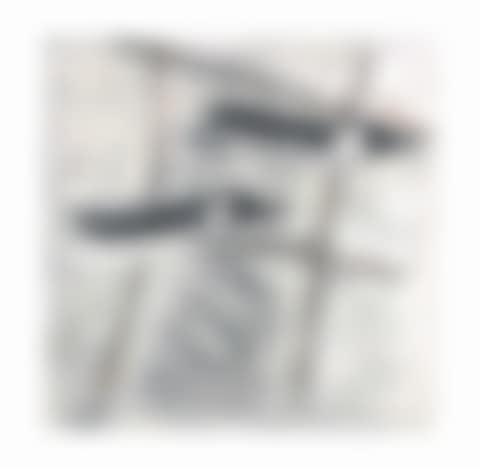 Pair (preview)