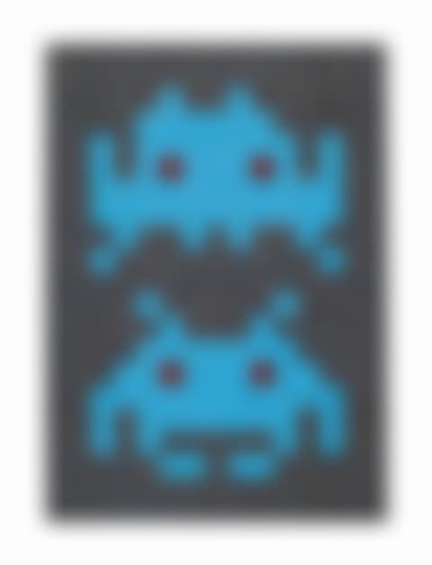 Duo (preview)