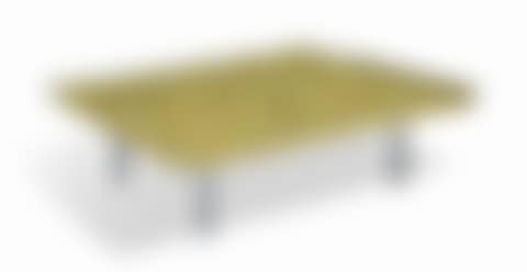 Table d'Or (preview)