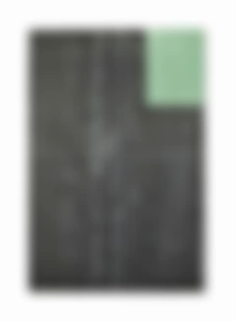 Untitled (preview)