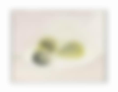 Fruits (preview)