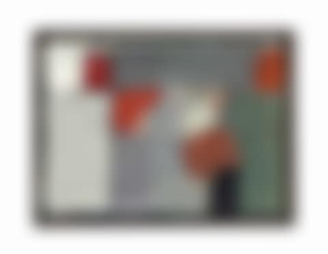Composition (preview)