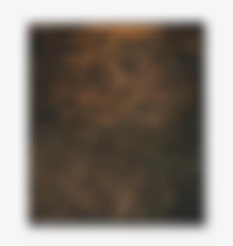 SP57 (preview)