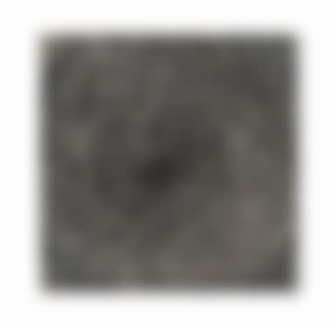 Spirale II (preview)