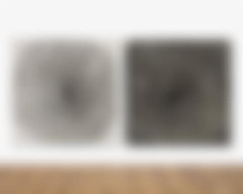 Spirale I, Spirale II (Doppelspirale) (preview)