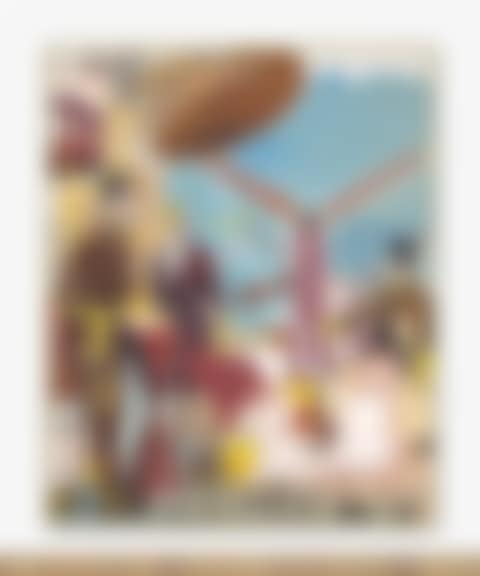 Nerv (preview)