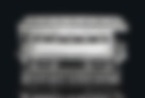 Jim Beam - Observation Car (preview)