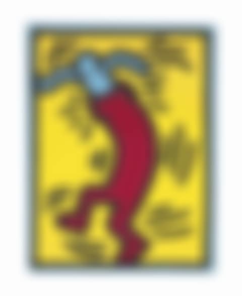 Untitled (preview)