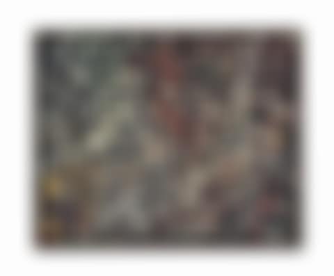 Untitled (preview)