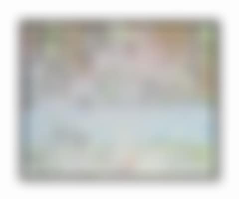 Cobourg 3 + 1 More (preview)