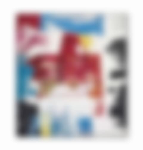 Transom (preview)