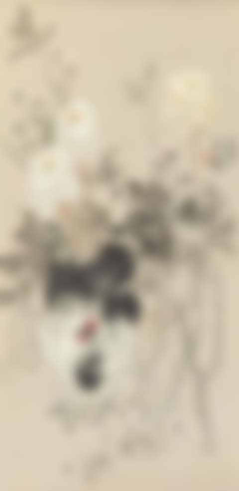 Rooster (preview)