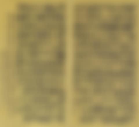 Calligraphy in Seal Script (preview)