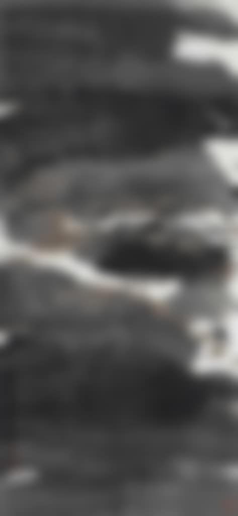Landscape After Rain (preview)