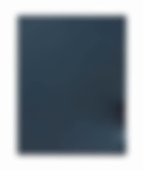 Grigio/Verde (Grey/Green) (preview)
