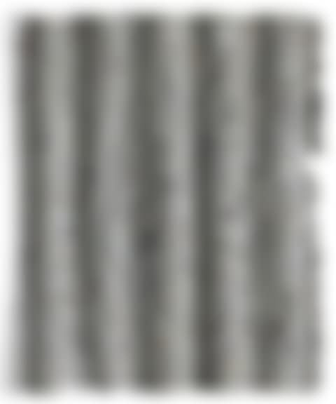 Mackintosh Charcoal (preview)