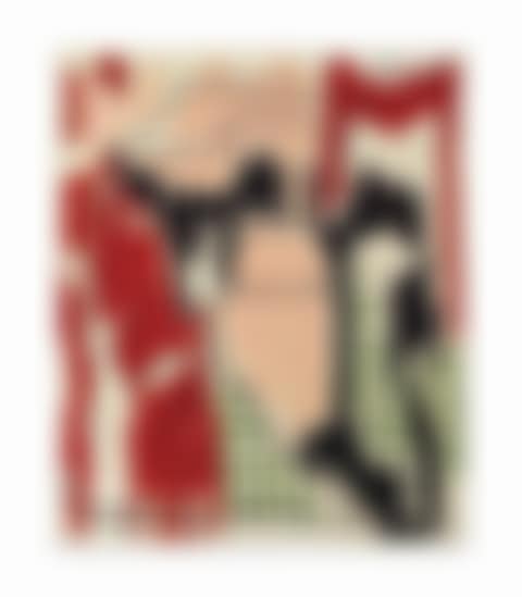Untitled (preview)