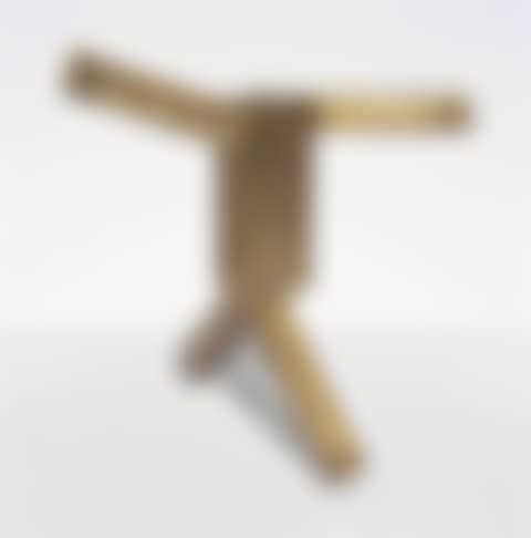 Untitled (preview)