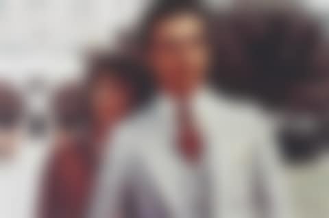 Untitled (Couple) (preview)