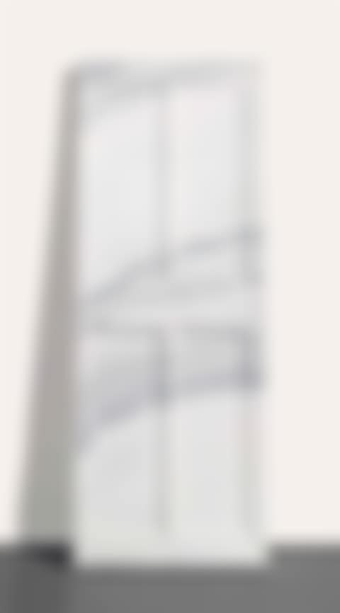 Marble Door (preview)