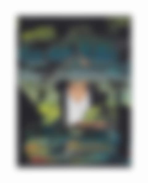 5.5.07 (Hans Ulrich Obrist) (preview)