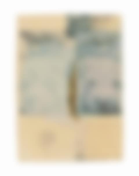 Untitled (preview)