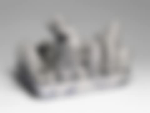 Silver (preview)