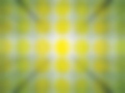 Sunset Kaleidoscope (preview)