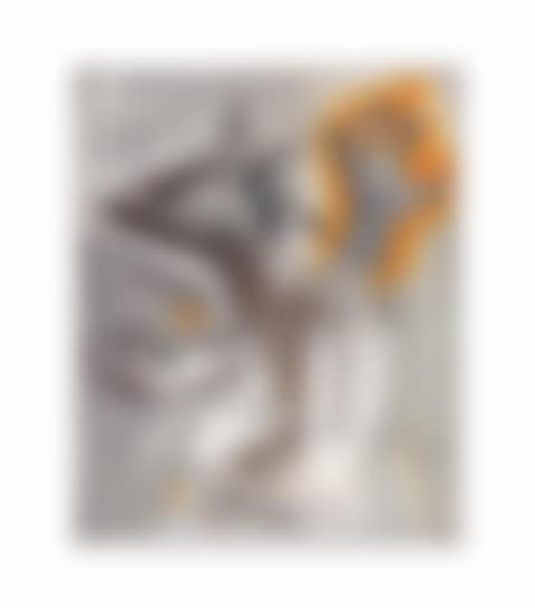 Untitled (preview)