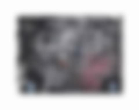 Sex Triangle (preview)