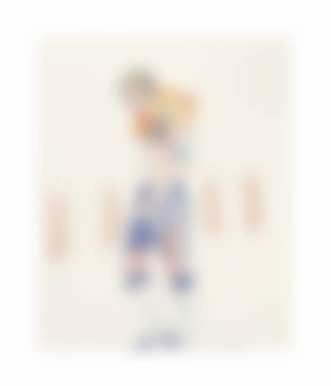 Alan Shearer (preview)
