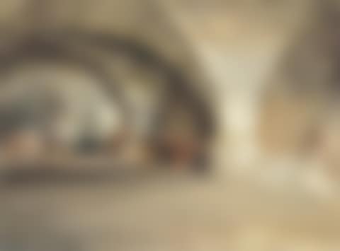 The Dubious Bernini (preview)