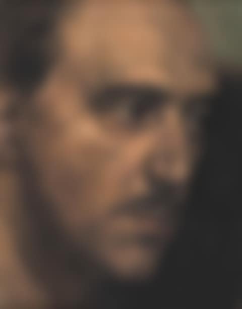H.V. Morton (preview)
