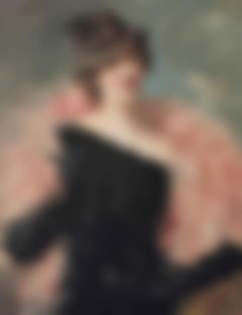 Elizabeth Arden (preview)