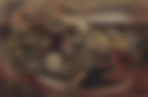 Tractor and Plough (preview)