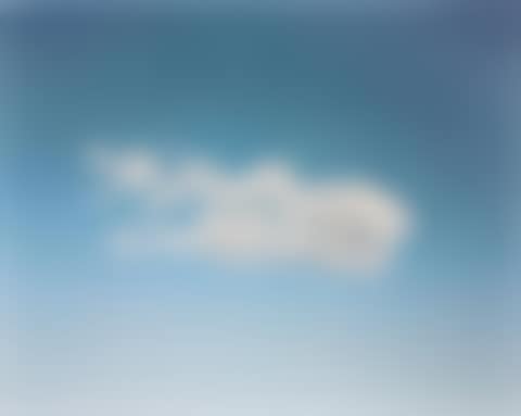Cloud #333 (preview)