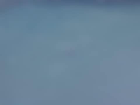 Untitled (February 14, 2012 6:20 pm)
 (preview)