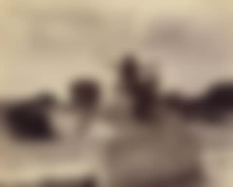Versailles, Parc (preview)