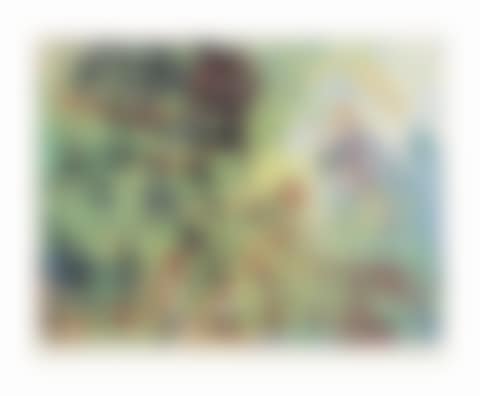 IBM (preview)