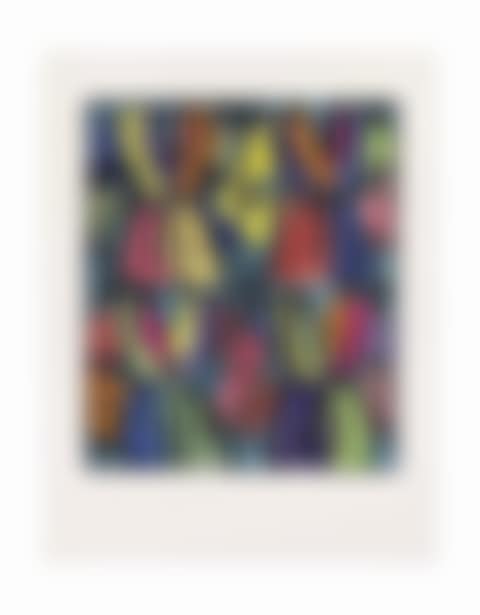 Dexter's Four Robes (preview)
