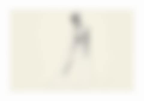 Man, from: Recontres (preview)